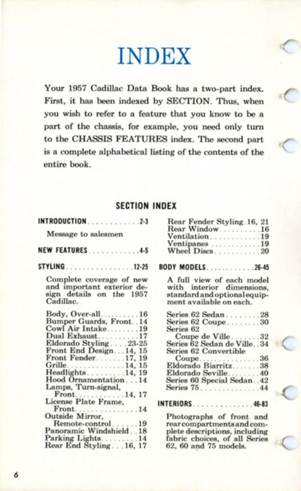 n_1957 Cadillac Data Book-006.jpg